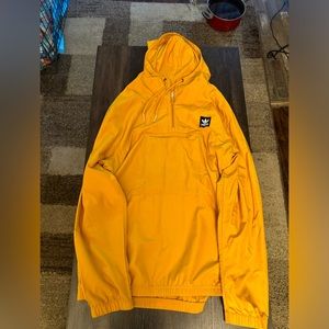 only worn twice in great condition still like new!